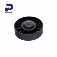 هرزگرد دینام R2 فلزی پژو 405 880783 چکاد