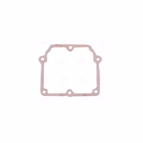 واشر پایه (کف) کاربراتور پیکان اصل