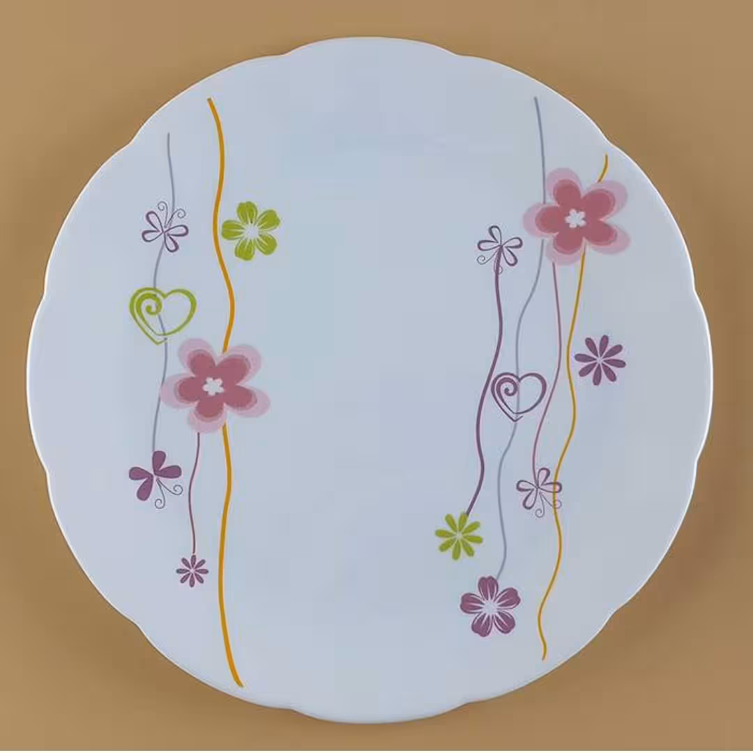 پیش دستی آرکوپال نیوسامانتا