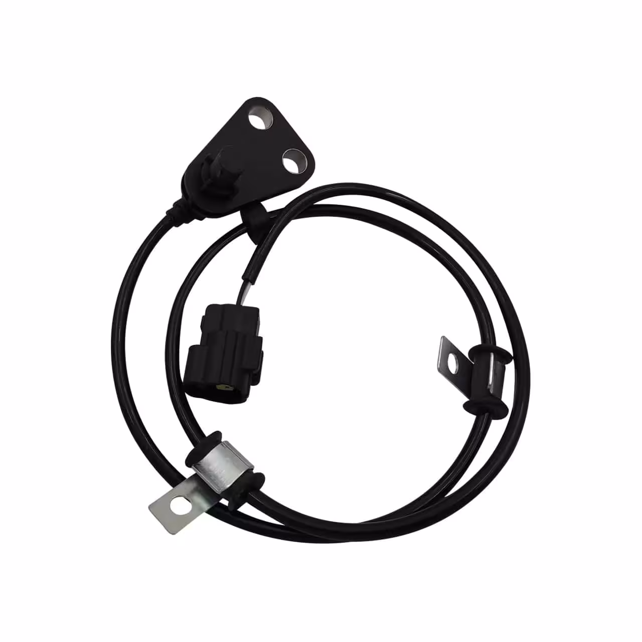 سنسور ای بی اس جلو راست ام وی ام 110S