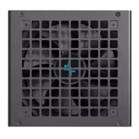 منبع تغذیه کامپیوتر دیپ کول مدل PL650D (ATX3.1)