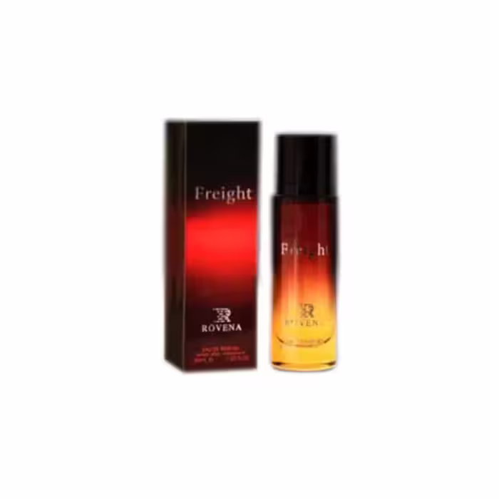 عطر 30 میل روونا فرایت مدل دیور فارنهایت