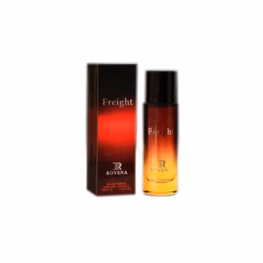 عطر 30 میل روونا فرایت مدل دیور فارنهایت