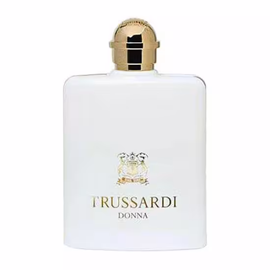 عطر تروساردی دونا