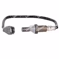 سنسور اکسیژن سیم بلند ولا راین V5