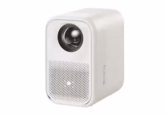 ویدئو پروژکتور شیائومی Xming New Q3 Pro Smart Projector