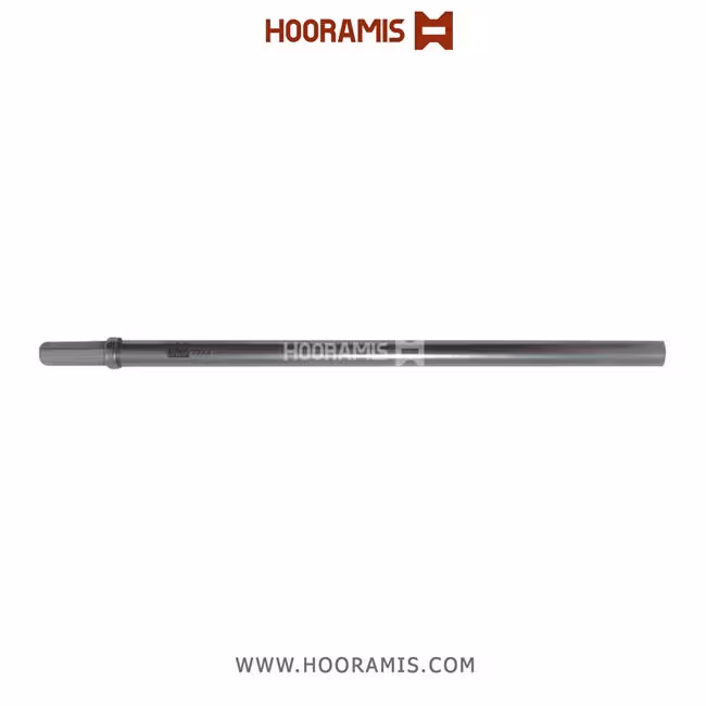 رابط سردریلی پیچ بند دستگاه Kaban (EA1010-EA1030-DE4070-DE4080)  به طول 175 میلیمتر