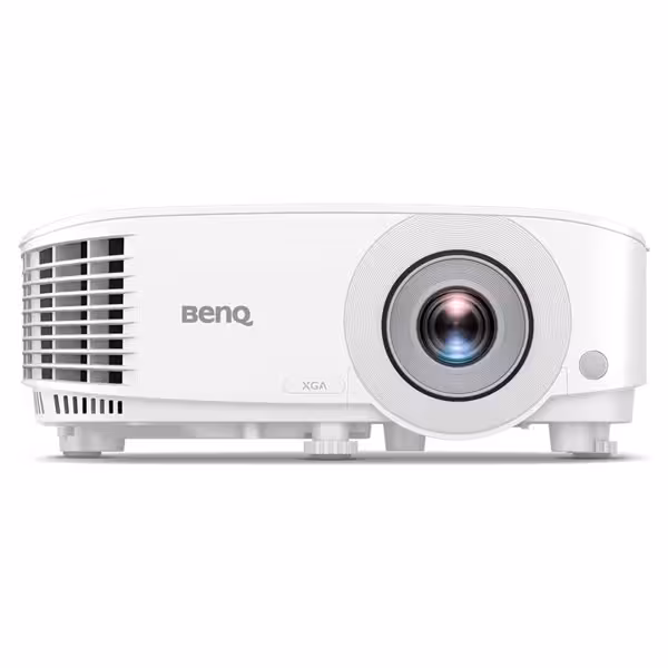 ویدئو پروژکتور بنکیو مدل BENQ MX560