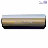 پرده هوا فراز کاویان مجهز به کوئل آبگرم RM4018S/Y-W-LUX-V7 | خرید در فروشگاه تاسیسات کلاب