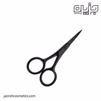 قیچی ابرو نوپو C10