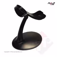 پایه بارکد خوان SND