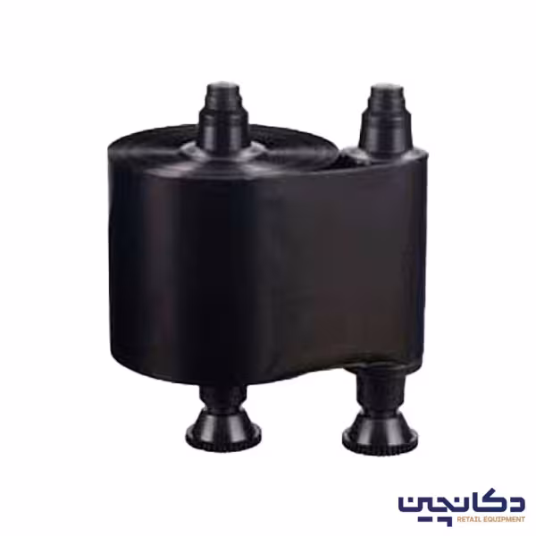 ریبون K پرینتر کارت