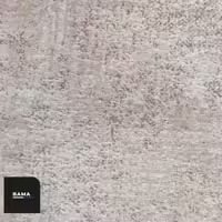 پارچه مبلی لارسن کد 1