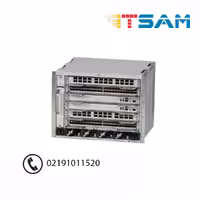 سوئیچ Core سیسکو مدل C9606R