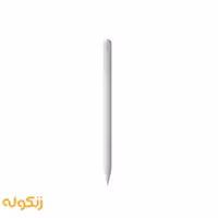 قلم لمسی شیائومی مدل Redmi Smart Pen مناسب برای تبلت شیائومی مدل Redmi Pad Pro - زنگوله