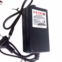 آداپتور12 ولت 2آمپر