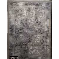 فرش 1200شانه ماشینی کاشان 12متری تراکم3600کد32003(باارسال رایگان)