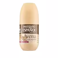 مام رول ضد تعریق انستیتو اسپانول مدل Avena