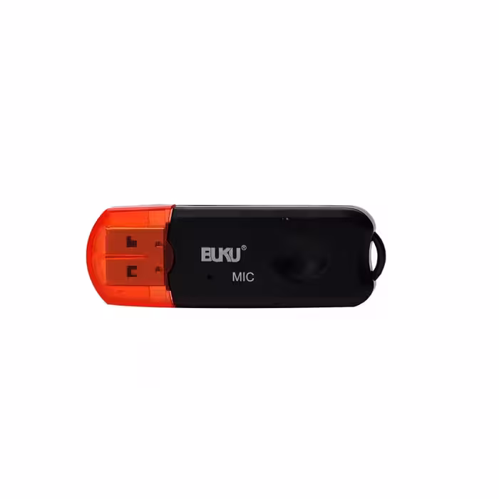 گیرنده بلوتوثی بوکو مدل RE-001 | کالا مکس