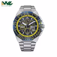 ساعت سیتیزن JY8125-54L