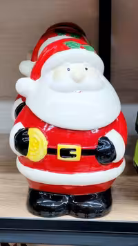 بانکه بابانوئل