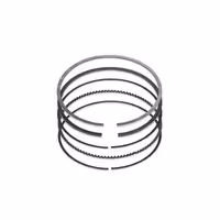 رینگ پیستون بی ام و 335 اتاق E93 مدل 2009