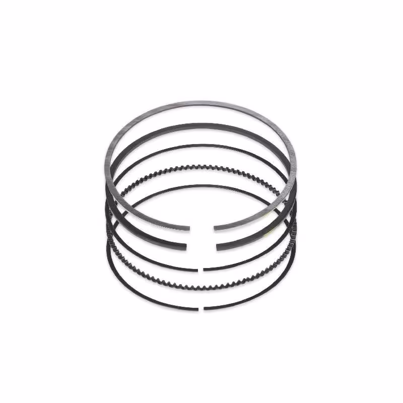 رینگ پیستون بی ام و 335 اتاق E93 مدل 2009