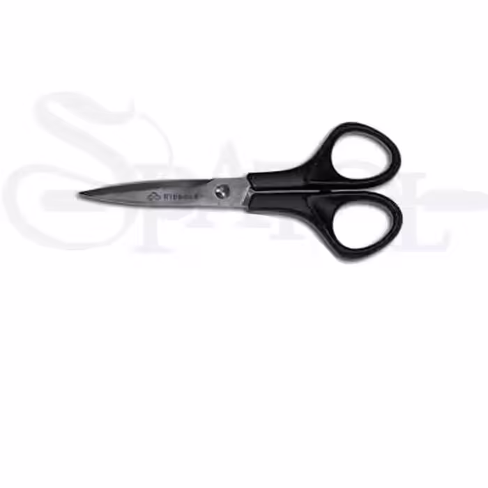 قیچی مخصوص برش فایبر نواری ریباند Scissors Ribbond