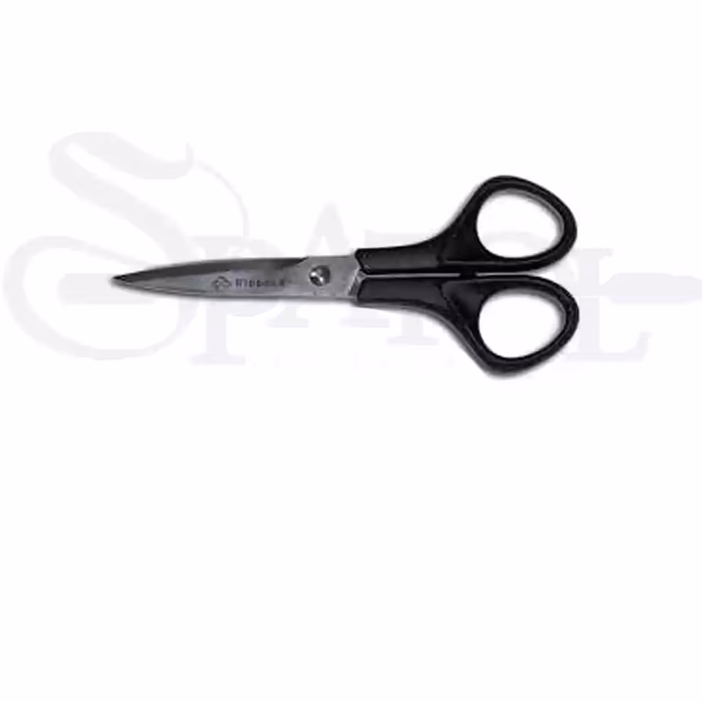 قیچی مخصوص برش فایبر نواری ریباند Scissors Ribbond
