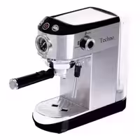 اسپرسو ساز تکنو مدل TE-820