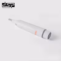 موزن بینی و موزن صورت دی اس پی مدل DSP-70357