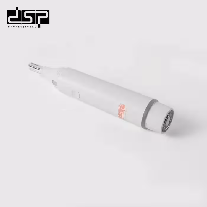 موزن بینی و موزن صورت دی اس پی مدل DSP-70357