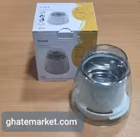 اسیاب مخلوط کن مولینکس AW5