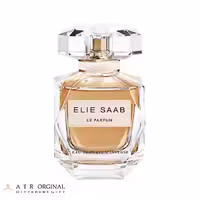 عطر الی ساب له پرفیوم اینتنس زنانه ادوپرفیوم 90 میل