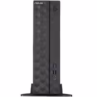 کامپیوتر سرور ایسوس مدل ESC510 G4 SFF
