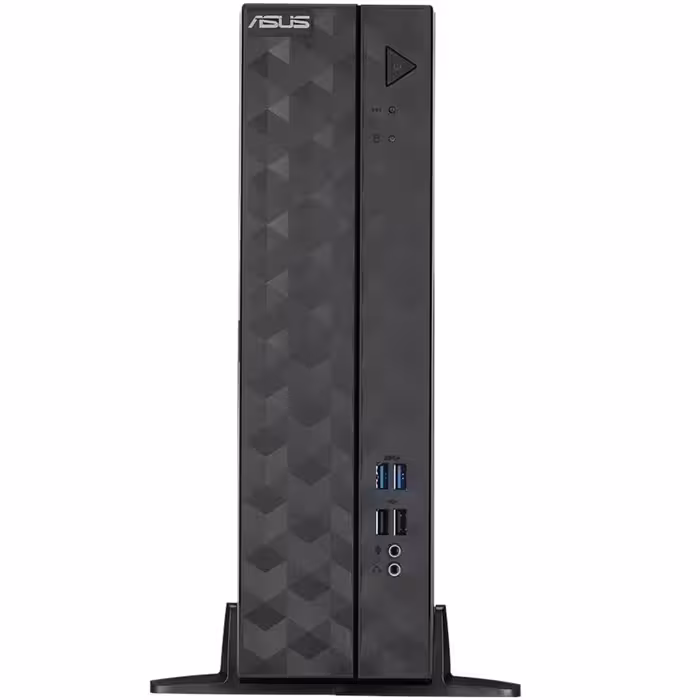 کامپیوتر سرور ایسوس مدل ESC510 G4 SFF