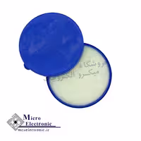 روغن لحیم پیشگام بزرگ