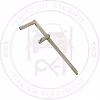 طبق درار پژو 206