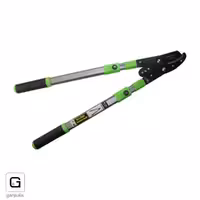 قیچی نوک طوطی (شمشادزن) 444 پیژن