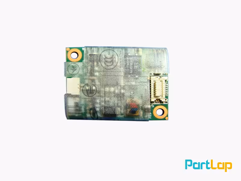 مودم دایال آپ لپ تاپ اچ پی EliteBook 2560p ، 8460p