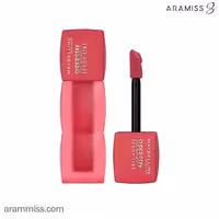 تینت لب تدی سوپر استی میبلین