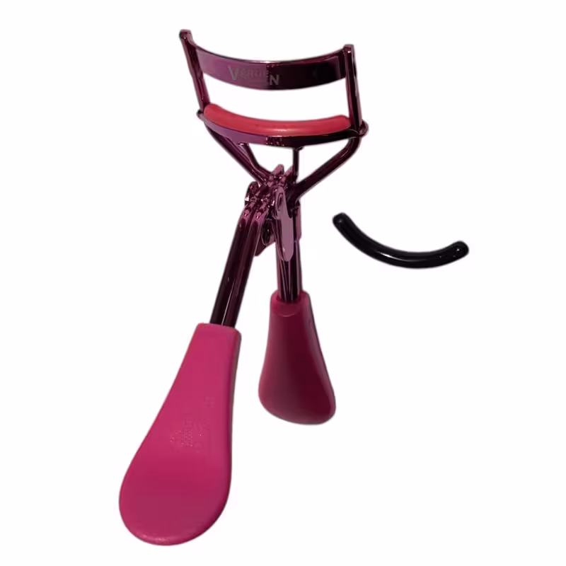 فرمژه ورژن مدل AB102_291