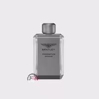 عطر ادکلن بنتلی مومنتوم | momentum