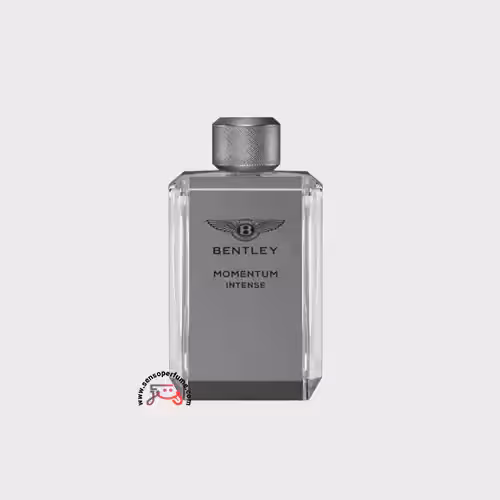 عطر ادکلن بنتلی مومنتوم | momentum