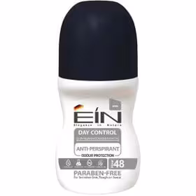 رول ضدتعریق ای آی ان EIN