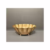 میوه خوری برنجی مپکو759176