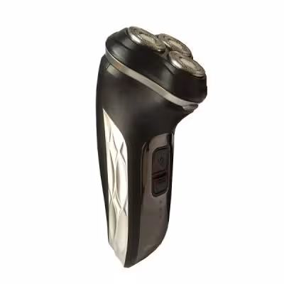 ماشین ریش تراش فیلیپس مدل AT999