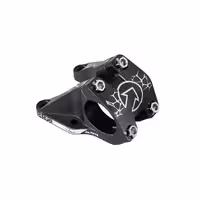 کرپی دانهیل پرو مدل FRS 45mm / 31.8mm