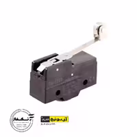 میکروسوئیچ 1307 فشاری بلند آی سوئیچ