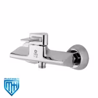 شیر توالتی مدل برمودا کروم